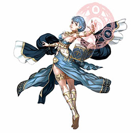 ���������꡼ No.010�Υ���ͥ������ / �֥ե�����������֥�� �ҡ��������ס�2021ǯ�α�ͺ��������罤ƻ�������֤Ȳ��䤫�ʤ뵧�� �ޥꥢ��̤�������