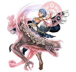 ���������꡼ No.011�Υ���ͥ������ / �֥ե�����������֥�� �ҡ��������ס�2021ǯ�α�ͺ��������罤ƻ�������֤Ȳ��䤫�ʤ뵧�� �ޥꥢ��̤�������