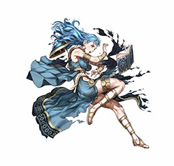 ���������꡼ No.012�Υ���ͥ������ / �֥ե�����������֥�� �ҡ��������ס�2021ǯ�α�ͺ��������罤ƻ�������֤Ȳ��䤫�ʤ뵧�� �ޥꥢ��̤�������