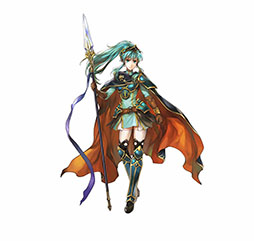 ���������꡼ No.013�Υ���ͥ������ / �֥ե�����������֥�� �ҡ��������ס�2021ǯ�α�ͺ��������罤ƻ�������֤Ȳ��䤫�ʤ뵧�� �ޥꥢ��̤�������