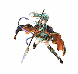 ���������꡼ No.014�Υ���ͥ������ / �֥ե�����������֥�� �ҡ��������ס�2021ǯ�α�ͺ��������罤ƻ�������֤Ȳ��䤫�ʤ뵧�� �ޥꥢ��̤�������