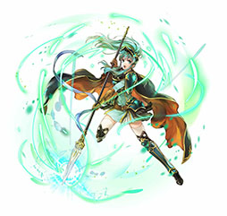 ���������꡼ No.015�Υ���ͥ������ / �֥ե�����������֥�� �ҡ��������ס�2021ǯ�α�ͺ��������罤ƻ�������֤Ȳ��䤫�ʤ뵧�� �ޥꥢ��̤�������