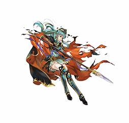 ���������꡼ No.016�Υ���ͥ������ / �֥ե�����������֥�� �ҡ��������ס�2021ǯ�α�ͺ��������罤ƻ�������֤Ȳ��䤫�ʤ뵧�� �ޥꥢ��̤�������