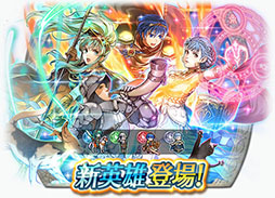 ���������꡼ No.017�Υ���ͥ������ / �֥ե�����������֥�� �ҡ��������ס�2021ǯ�α�ͺ��������罤ƻ�������֤Ȳ��䤫�ʤ뵧�� �ޥꥢ��̤�������