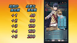 ���������꡼ No.031�Υ���ͥ������ / �֥ե�����������֥�� �ҡ��������ס�2021ǯ�α�ͺ��������罤ƻ�������֤Ȳ��䤫�ʤ뵧�� �ޥꥢ��̤�������