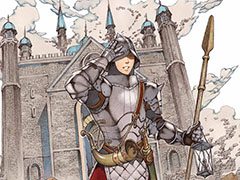 �֥ե�����������֥�� �ҡ��������ס�2021ǯ�α�ͺ��������罤ƻ�������֤Ȳ��䤫�ʤ뵧�� �ޥꥢ��̤�������