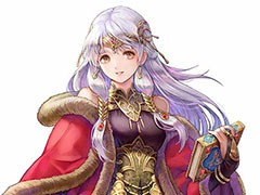 ֥ե֥ ҡפ˶ǤνΥߥ䤬ͺȤƻ٥Ȥ831˥