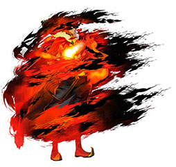 画像ギャラリー No.015のサムネイル画像 / FE風花雪月からユーリスやハピが参戦。「ファイアーエムブレム ヒーローズ」の新英雄召喚イベントが9月17日に開始