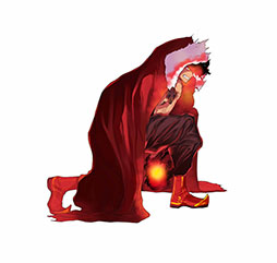 画像ギャラリー No.016のサムネイル画像 / FE風花雪月からユーリスやハピが参戦。「ファイアーエムブレム ヒーローズ」の新英雄召喚イベントが9月17日に開始