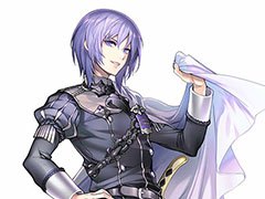 FE桼ꥹϥԤ֥ե֥ ҡפοͺ٥Ȥ917˳