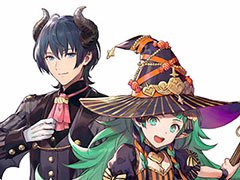 ֥ե֥ ҡפÿͤʤɤ˲ƥե餬о졣٥ȳϤ1071600