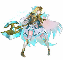 ���������꡼ No.002�Υ���ͥ������ / �֥ե�����������֥�� �ҡ��������פ˳��ֱ�ͺ�Υե����ब�����о졣�ȳ������աɤ��ɲä���ǽ�Ϥ�夲����