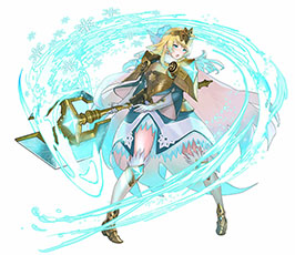 ���������꡼ No.003�Υ���ͥ������ / �֥ե�����������֥�� �ҡ��������פ˳��ֱ�ͺ�Υե����ब�����о졣�ȳ������աɤ��ɲä���ǽ�Ϥ�夲����