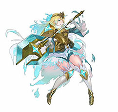 ���������꡼ No.004�Υ���ͥ������ / �֥ե�����������֥�� �ҡ��������פ˳��ֱ�ͺ�Υե����ब�����о졣�ȳ������աɤ��ɲä���ǽ�Ϥ�夲����