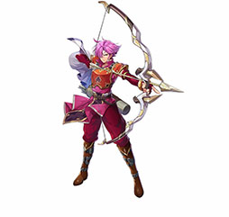 ���������꡼ No.006�Υ���ͥ������ / �֥ե�����������֥�� �ҡ��������פ˳��ֱ�ͺ�Υե����ब�����о졣�ȳ������աɤ��ɲä���ǽ�Ϥ�夲����