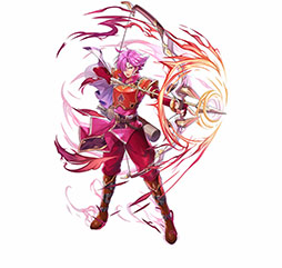 ���������꡼ No.007�Υ���ͥ������ / �֥ե�����������֥�� �ҡ��������פ˳��ֱ�ͺ�Υե����ब�����о졣�ȳ������աɤ��ɲä���ǽ�Ϥ�夲����