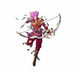 ���������꡼ No.008�Υ���ͥ������ / �֥ե�����������֥�� �ҡ��������פ˳��ֱ�ͺ�Υե����ब�����о졣�ȳ������աɤ��ɲä���ǽ�Ϥ�夲����