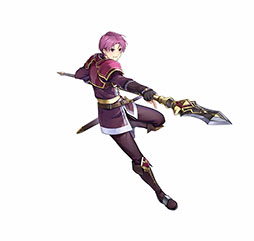 ���������꡼ No.010�Υ���ͥ������ / �֥ե�����������֥�� �ҡ��������פ˳��ֱ�ͺ�Υե����ब�����о졣�ȳ������աɤ��ɲä���ǽ�Ϥ�夲����