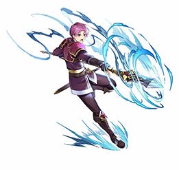 ���������꡼ No.011�Υ���ͥ������ / �֥ե�����������֥�� �ҡ��������פ˳��ֱ�ͺ�Υե����ब�����о졣�ȳ������աɤ��ɲä���ǽ�Ϥ�夲����