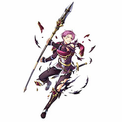 ���������꡼ No.012�Υ���ͥ������ / �֥ե�����������֥�� �ҡ��������פ˳��ֱ�ͺ�Υե����ब�����о졣�ȳ������աɤ��ɲä���ǽ�Ϥ�夲����