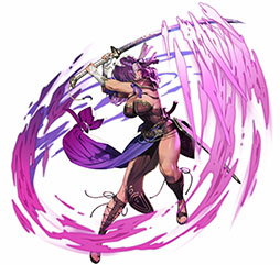 ���������꡼ No.015�Υ���ͥ������ / �֥ե�����������֥�� �ҡ��������פ˳��ֱ�ͺ�Υե����ब�����о졣�ȳ������աɤ��ɲä���ǽ�Ϥ�夲����