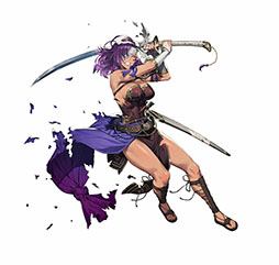 ���������꡼ No.016�Υ���ͥ������ / �֥ե�����������֥�� �ҡ��������פ˳��ֱ�ͺ�Υե����ब�����о졣�ȳ������աɤ��ɲä���ǽ�Ϥ�夲����