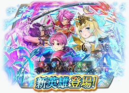 ���������꡼ No.017�Υ���ͥ������ / �֥ե�����������֥�� �ҡ��������פ˳��ֱ�ͺ�Υե����ब�����о졣�ȳ������աɤ��ɲä���ǽ�Ϥ�夲����