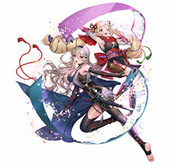 ꡼ No.003Υͥ / ֥ե֥ ҡפǦ«ޤȤä।餬115о졣ǽʥҲ𤹤PV