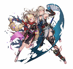 ꡼ No.004Υͥ / ֥ե֥ ҡפǦ«ޤȤä।餬115о졣ǽʥҲ𤹤PV