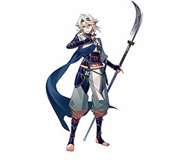 ꡼ No.005Υͥ / ֥ե֥ ҡפǦ«ޤȤä।餬115о졣ǽʥҲ𤹤PV