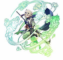 ꡼ No.007Υͥ / ֥ե֥ ҡפǦ«ޤȤä।餬115о졣ǽʥҲ𤹤PV