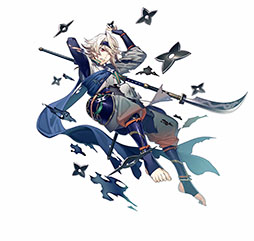 ꡼ No.008Υͥ / ֥ե֥ ҡפǦ«ޤȤä।餬115о졣ǽʥҲ𤹤PV