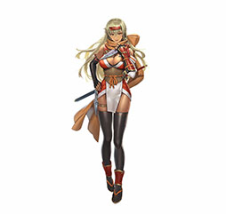 ꡼ No.009Υͥ / ֥ե֥ ҡפǦ«ޤȤä।餬115о졣ǽʥҲ𤹤PV