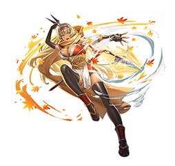 ꡼ No.011Υͥ / ֥ե֥ ҡפǦ«ޤȤä।餬115о졣ǽʥҲ𤹤PV