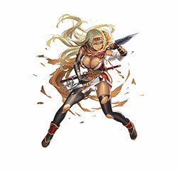 ꡼ No.012Υͥ / ֥ե֥ ҡפǦ«ޤȤä।餬115о졣ǽʥҲ𤹤PV