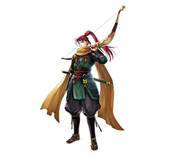 ꡼ No.013Υͥ / ֥ե֥ ҡפǦ«ޤȤä।餬115о졣ǽʥҲ𤹤PV