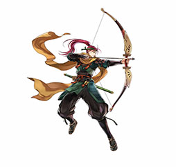 ꡼ No.014Υͥ / ֥ե֥ ҡפǦ«ޤȤä।餬115о졣ǽʥҲ𤹤PV