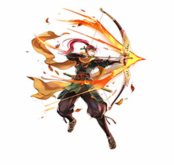 ꡼ No.015Υͥ / ֥ե֥ ҡפǦ«ޤȤä।餬115о졣ǽʥҲ𤹤PV