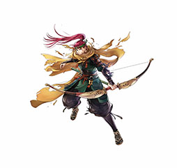 ꡼ No.016Υͥ / ֥ե֥ ҡפǦ«ޤȤä।餬115о졣ǽʥҲ𤹤PV