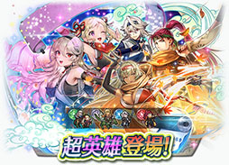 ꡼ No.017Υͥ / ֥ե֥ ҡפǦ«ޤȤä।餬115о졣ǽʥҲ𤹤PV