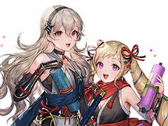 ֥ե֥ ҡפǦ«ޤȤä।餬115о졣ǽʥҲ𤹤PV