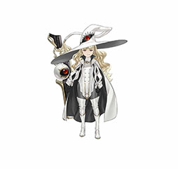 ���������꡼ No.001�Υ���ͥ������ / �֥ե�����������֥�� �ҡ��������פ�ŷ�Ͳʳؼԥ����ȥ������ȡ��뤬�о졣���줾��������ͺ��������ͺ�Ȥ��ƻ����