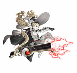 ���������꡼ No.002�Υ���ͥ������ / �֥ե�����������֥�� �ҡ��������פ�ŷ�Ͳʳؼԥ����ȥ������ȡ��뤬�о졣���줾��������ͺ��������ͺ�Ȥ��ƻ����