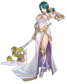 ���������꡼ No.005�Υ���ͥ������ / �֥ե�����������֥�� �ҡ��������פ�ŷ�Ͳʳؼԥ����ȥ������ȡ��뤬�о졣���줾��������ͺ��������ͺ�Ȥ��ƻ����