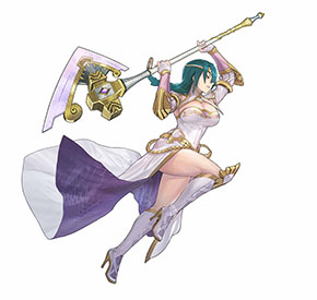 ���������꡼ No.006�Υ���ͥ������ / �֥ե�����������֥�� �ҡ��������פ�ŷ�Ͳʳؼԥ����ȥ������ȡ��뤬�о졣���줾��������ͺ��������ͺ�Ȥ��ƻ����