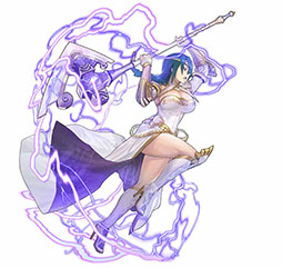 ���������꡼ No.007�Υ���ͥ������ / �֥ե�����������֥�� �ҡ��������פ�ŷ�Ͳʳؼԥ����ȥ������ȡ��뤬�о졣���줾��������ͺ��������ͺ�Ȥ��ƻ����