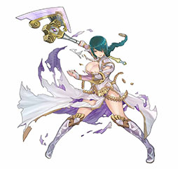 ���������꡼ No.008�Υ���ͥ������ / �֥ե�����������֥�� �ҡ��������פ�ŷ�Ͳʳؼԥ����ȥ������ȡ��뤬�о졣���줾��������ͺ��������ͺ�Ȥ��ƻ����