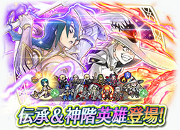 ���������꡼ No.009�Υ���ͥ������ / �֥ե�����������֥�� �ҡ��������פ�ŷ�Ͳʳؼԥ����ȥ������ȡ��뤬�о졣���줾��������ͺ��������ͺ�Ȥ��ƻ����