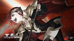 ���������꡼ No.003�Υ���ͥ������ / �֥ե�����������֥�� �ҡ��������פ���6����12��7���˳��롣�Х����ꥪ�鿷��ͺ��饤��ʥåפ����������٥�Ȥ�Ʊ���˥�������