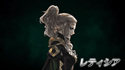 ���������꡼ No.004�Υ���ͥ������ / �֥ե�����������֥�� �ҡ��������פ���6����12��7���˳��롣�Х����ꥪ�鿷��ͺ��饤��ʥåפ����������٥�Ȥ�Ʊ���˥�������